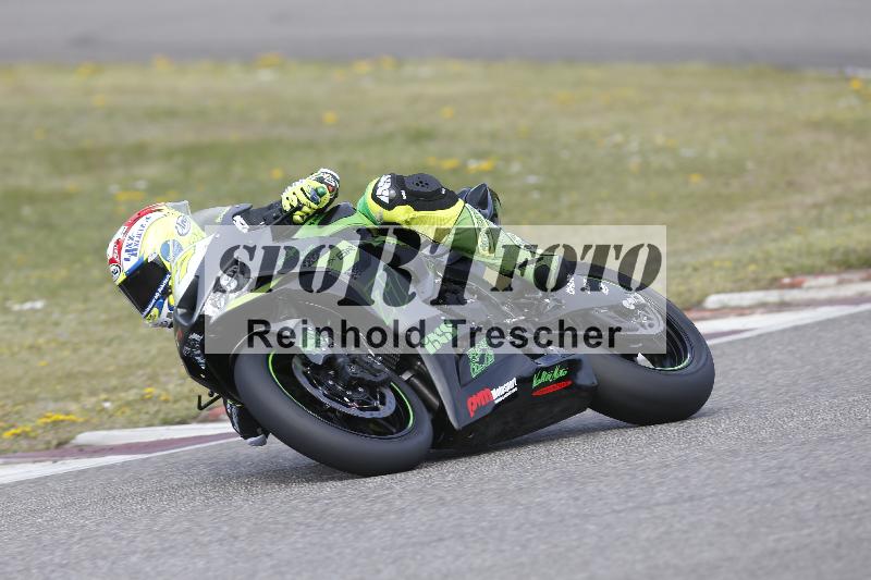 /04 05.04.2026 Speer Racing ADR/Gruppe rot/77-1